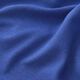 Stoffenpakket jersey Auto's – lichtblauw,  thumbnail number 6