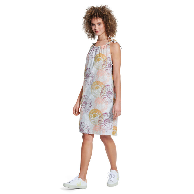 Jurk | Burda 5810 | 34-48, image number 2