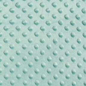 Gezellige fleece reliëfpunten – riet, 