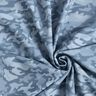 Sportieve en functionele jersey-camouflage – blauwgrijs,  thumbnail number 3