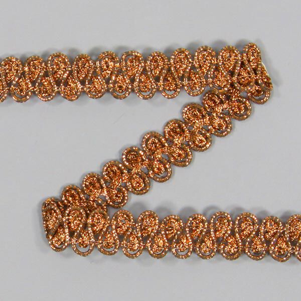 Brokaatband 13, image number 1