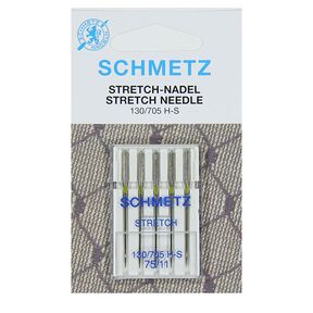 Stretchnaald [NM 75/11] | SCHMETZ, 