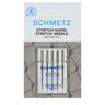 Stretchnaald [NM 75/11] | SCHMETZ,  thumbnail number 1