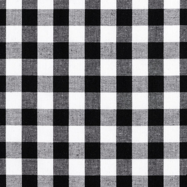 Cotton Vichy – 1,7 cm, 18, image number 1