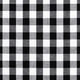 Cotton Vichy – 1,7 cm, 18,  thumbnail number 1