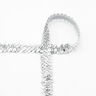 zilver
