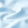Katoenpopeline Effen – lichtblauw,  thumbnail number 2