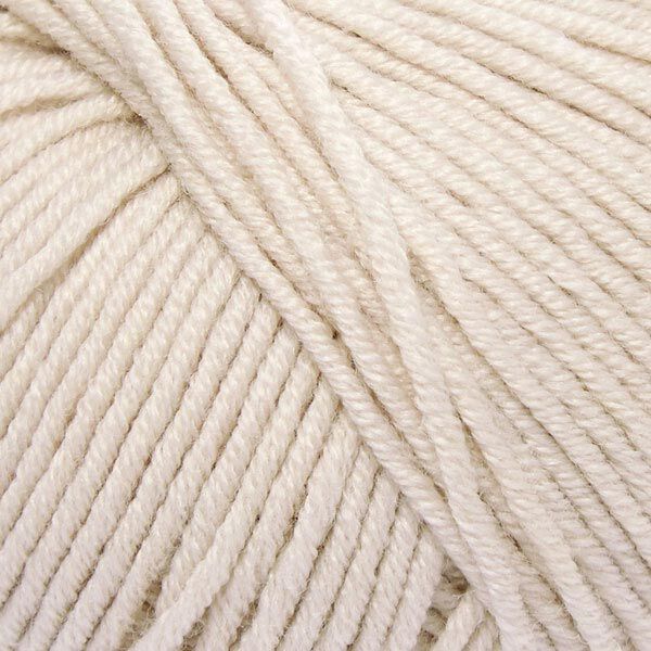 120 Merino Extrafine, 50 g | Schachenmayr (0103), image number 2