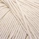 120 Merino Extrafine, 50 g | Schachenmayr (0103),  thumbnail number 2