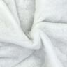 Dacron wat 200 g,  thumbnail number 1