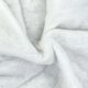 Dacron wat 200 g,  thumbnail number 1