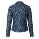 Vest/Jas | Burda 6114 | 34-44,  thumbnail number 8