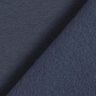 Sweatshirt geruwd – navy,  thumbnail number 5