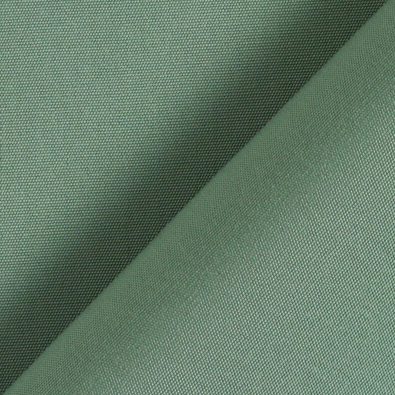 Outdoorstof Canvas Effen – riet,  image number 3