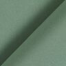 Outdoorstof Canvas Effen – riet,  thumbnail number 3