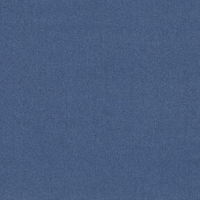 Outdoorstof Panama Sunny – marineblauw, 