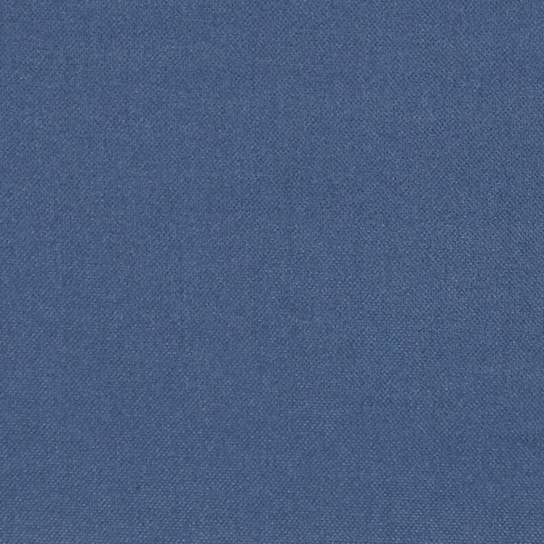 Outdoorstof Panama Sunny – marineblauw,  image number 1