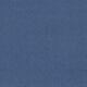 Outdoorstof Panama Sunny – marineblauw,  thumbnail number 1