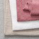Badstof – oudroze,  thumbnail number 6
