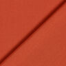 Viscosestoffen – terracotta,  thumbnail number 4