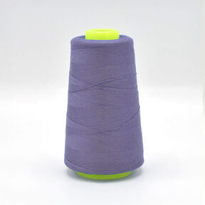 Overlockgaren | 2740 m | 3000 yds – lila, 