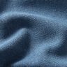 Decostof Canvas gewaxt – jeansblauw,  thumbnail number 2