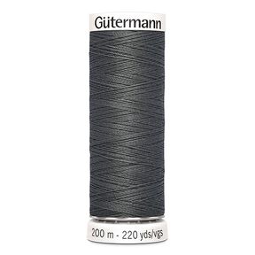 Allesnaaigaren (702) | 200 m | Gütermann, 