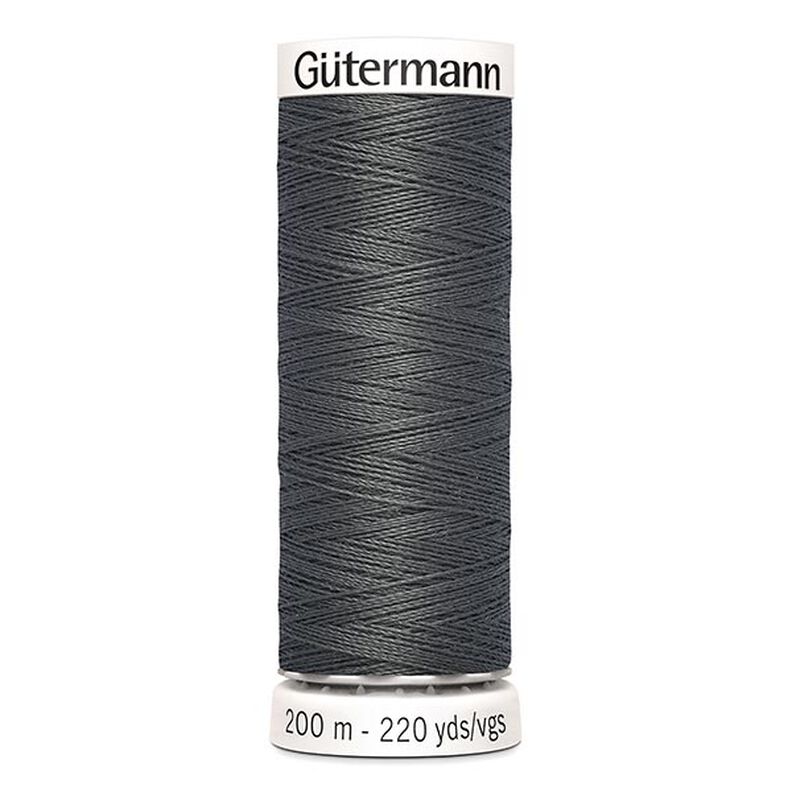 Allesnaaigaren (702) | 200 m | Gütermann, image number 1