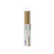 goud metallic