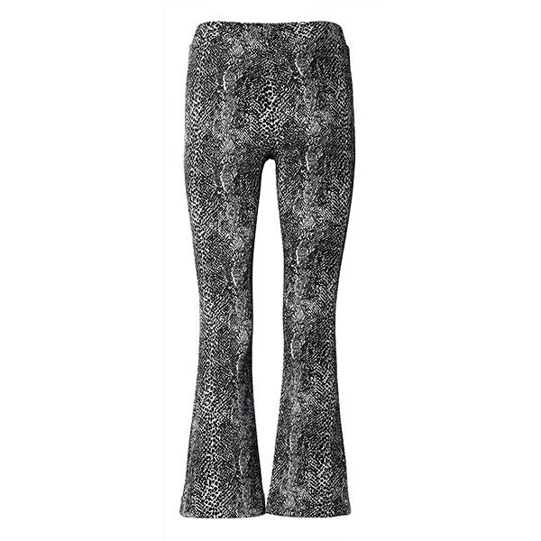 Broek | Burda 5874 | 34-48,  image number 5