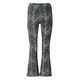 Broek | Burda 5874 | 34-48,  thumbnail number 5