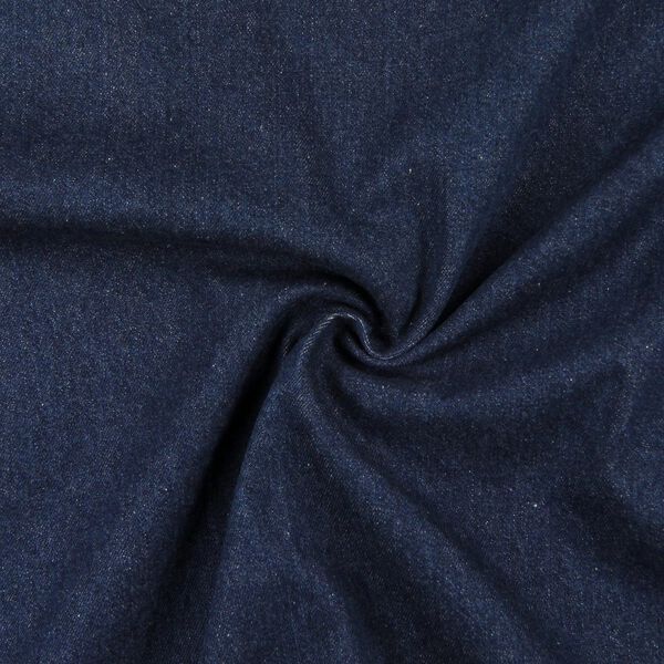 Pure Denim – marineblauw,  image number 1