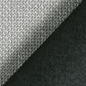 Bekledingsstof Grove keperbinding Bjorn – lichtgrijs,  thumbnail number 4