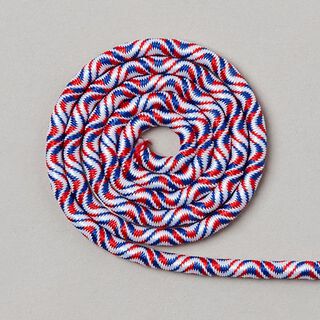 Elastisch koord golven [Ø 3 mm] maritiem, 