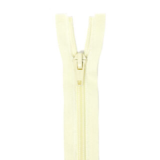 Breiritssluiting [40 cm] | Prym (089), 