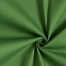 Decostof Canvas – pijn,  thumbnail number 1
