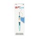 Naadscheider klein ergonomics | Prym Love – mint,  thumbnail number 1