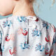 Katoenkoord Effen 12,  thumbnail number 3