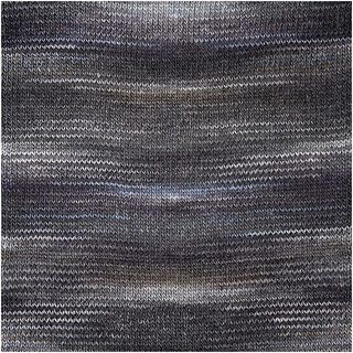 Creative Melange Aran Wonderball (008) | Rico Design, 