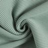 Jasmanchetten Heavy Hipster Cuff – riet,  thumbnail number 3