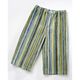 Tuinbroek / -rok, Burda 9772,  thumbnail number 4