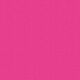 Softshell Uni – intens roze,  thumbnail number 1