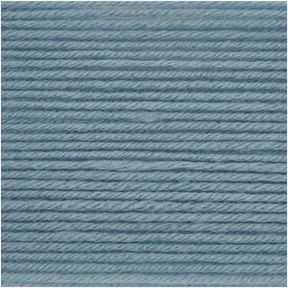 Baby Merino (012) | Rico Design, 