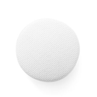 Knoop, Classic Poly 12, 