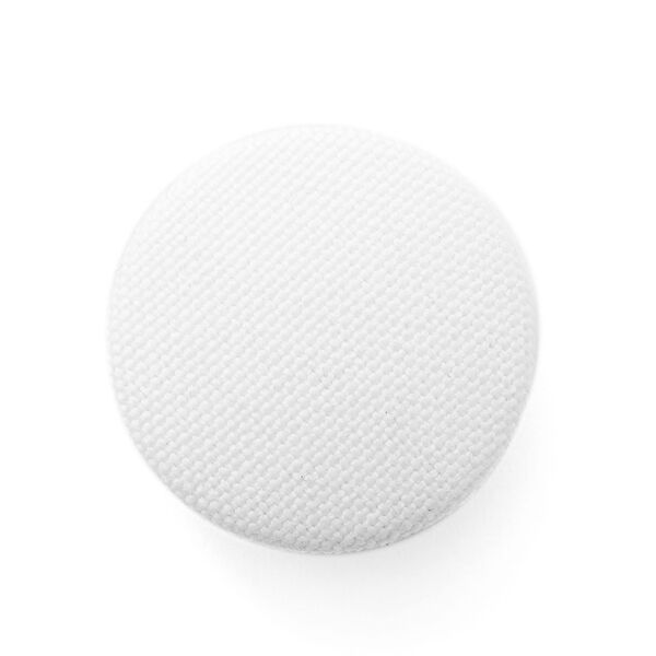 Knoop, Classic Poly 12, image number 1