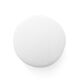 Knoop, Classic Poly 12,  thumbnail number 1