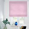 Puur linnen zwaar Effen – pastelviolet,  thumbnail number 5