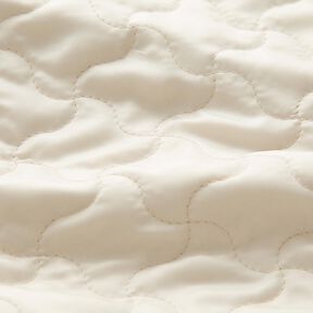 Quiltstof abstracte diamanten – cashew, 