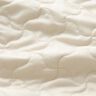 Quiltstof abstracte diamanten – cashew,  thumbnail number 2