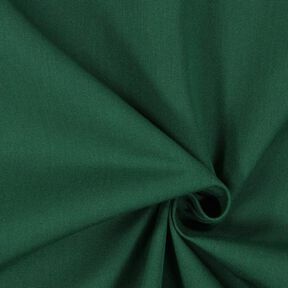 Outdoorstof Acrisol Liso – donkergroen, 